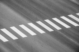 asphalt paving