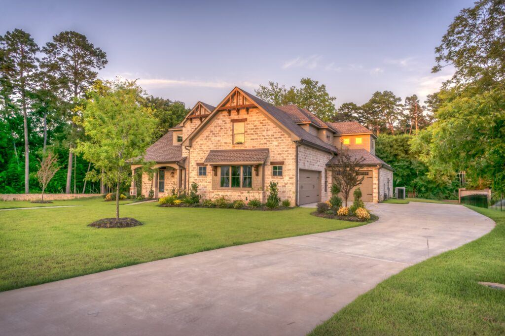 How Much Does It Cost To Sealcoat A Driveway Walt s Paving